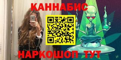 не бодяженный Комсомольск-на-Амуре