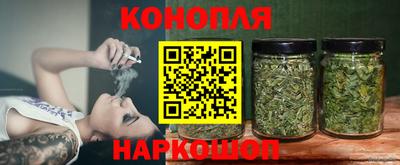 не бодяженный Комсомольск-на-Амуре